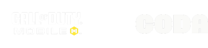 COD:M Kenya Help Center home page